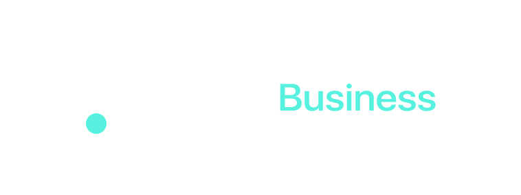 Fluide Business logo